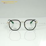  GỌNG KÍNH POLICE VPLM95K-0868 50-20 