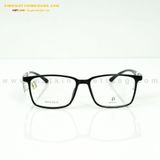  GỌNG KÍNH POSON PS315-C1 55-18 