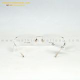  GỌNG KÍNH BOLON BR1003-B60 54-18 