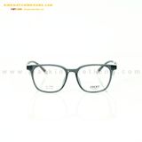  GỌNG KÍNH LUCKY LK7806-C2 52-17 
