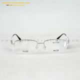  GỌNG KÍNH MITO MT8014-C03 54-17 