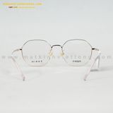  GỌNG KÍNH PARIM PG83412-K1 51-18 