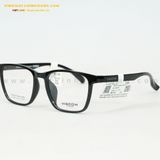  GỌNG KÍNH VIGCOM VG1508-R1 53-20 