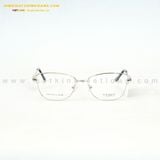  GỌNG KÍNH VENUS VN1814-M1 55-16 