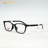  GỌNG KÍNH LEVIS LV7217F-807 52-16 