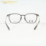  GỌNG KÍNH POLICE VPL992J-530568 53-18 