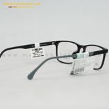  GỌNG KÍNH PARIM 85061-B1 55-17 