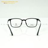  GỌNG KÍNH POSON P694-C2 51-17 