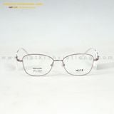  GỌNG KÍNH MITO MT1901-C11 53-17 