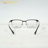  GỌNG KÍNH LUCKY LK8617-C3 54-17 