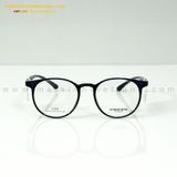  GỌNG KÍNH VIGCOM VG043-C5 50-19 