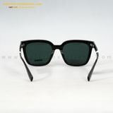  KÍNH MÁT BOLON BL3221-C10 54-20 