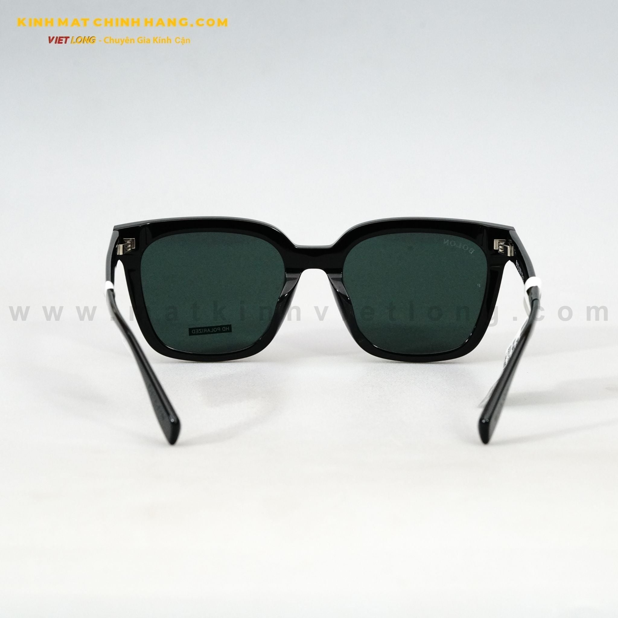  KÍNH MÁT BOLON BL3221-C10 54-20 