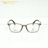  GỌNG KÍNH POSON P697-C2 51-17 