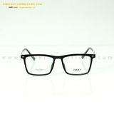 GỌNG KÍNH LUCKY PLK7904-C2 55-17 