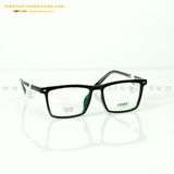  GỌNG KÍNH LUCKY PLK7904-C2 55-17 