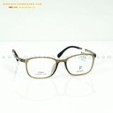  GỌNG KÍNH POSON P697-C2 51-17 