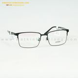  GỌNG KÍNH LUCKY LK6066-BKS 54-17 