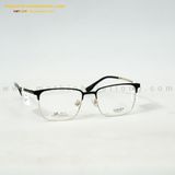  GỌNG KÍNH LUCKY LK8617-C2 54-17 