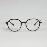  GỌNG KÍNH PARIM 84023-B1 50-18 