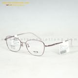  GỌNG KÍNH MITO MT1901-C11 53-17 