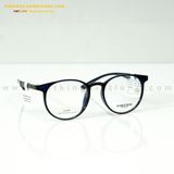 GỌNG KÍNH VIGCOM VG043-C5 50-19 