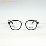  GỌNG KÍNH MOLSION MA6057-B15 51-21 