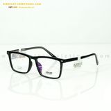  GỌNG KÍNH LUCKY PLK7904-C2 55-17 
