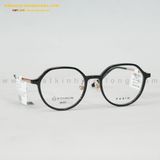  GỌNG KÍNH PARIM 84023-B1 50-18 