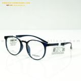  GỌNG KÍNH VIGCOM VG043-C5 50-19 