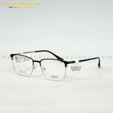  GỌNG KÍNH LUCKY LK8617-C2 54-17 