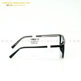 GỌNG KÍNH LUCKY PLK7904-C2 55-17 