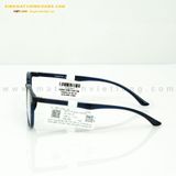  GỌNG KÍNH VIGCOM VG043-C5 50-19 