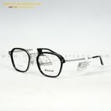  GỌNG KÍNH MOLSION MA6057-B15 51-21 