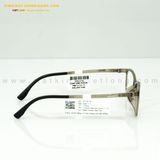  GỌNG KÍNH POSON P697-C2 51-17 