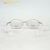  GỌNG KÍNH MITO MT1901-C11 53-17 