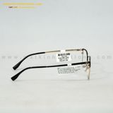  GỌNG KÍNH LUCKY LK8617-C2 54-17 