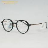  GỌNG KÍNH PARIM 84023-B1 50-18 