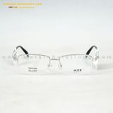  GỌNG KÍNH MITO MT8030-C03 55-17 