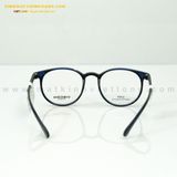 GỌNG KÍNH VIGCOM VG043-C5 50-19 