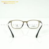  GỌNG KÍNH POSON P697-C2 51-17 