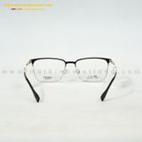  GỌNG KÍNH LUCKY LK8617-C2 54-17 