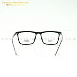  GỌNG KÍNH LUCKY PLK7904-C2 55-17 