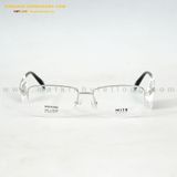  GỌNG KÍNH MITO MT8030-C02 55-17 