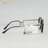  GỌNG KÍNH PARIM 84023-B1 50-18 