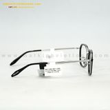  GỌNG KÍNH MOLSION MA6057-B15 51-21 