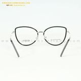  GỌNG KÍNH VENUS VN1701-M3 53-16 