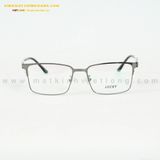  GỌNG KÍNH LUCKY LK6066-GNA 54-17 