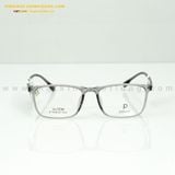  GỌNG KÍNH POSON PS625-C3 53-17 