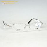  GỌNG KÍNH MITO MT8030-C02 55-17 